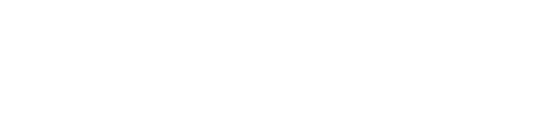 纷析云票管家